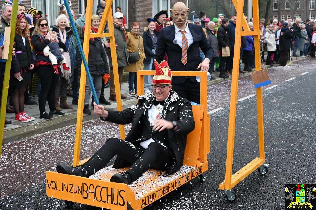 ../Images/Grote optocht 2024 163.jpg